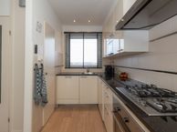 Sinnigvelderstraat 583, 1382 GG Weesp