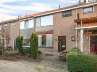 Brederostraat 9, 3771 ZJ Barneveld