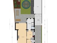 Marijkelaan 20, 5251 JT Vlijmen