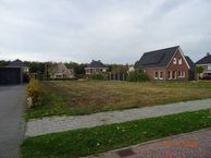 Tros 10, 9501 KL Stadskanaal