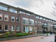 Wilhelminastraat 62, 2935 XW Ouderkerk aan den IJssel