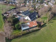 Kieftveen 39, 3781 PP Voorthuizen