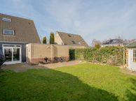 De dissel 17, 8332 JH Steenwijk