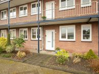 Vrijheidstraat 53, 4902 BD Oosterhout (NB)