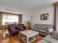 Veldstraat 78, 6039 ED Stramproy