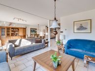 Ardennen 71, 5706 RD Helmond