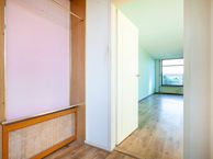 Gruttolaan 47, 3465 KL Driebruggen