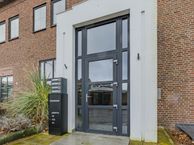 Dierenriem 42, 7071 TH Ulft