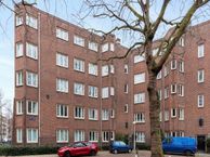 Amstelveenseweg 167 H, 1075 XA Amsterdam