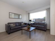 Mr.J.C.Bührmannlaan 7, 1381 GH Weesp