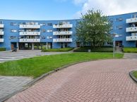 Peter Sellershof 72, 1325 GW Almere