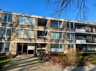 Veen en Duin 120, 2061 XJ Bloemendaal