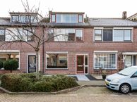 Appeldreef 11, 4241 DJ Arkel