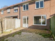 Jacob Marisstraat 10, 5702 VH Helmond