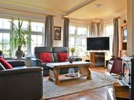 Kaatsveld 13, 9201 HR Drachten