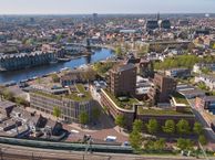 Claes van Ruyvenstraat 6, 2011 KB Haarlem