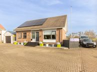 Westeinde 10 a, 2451 VZ Leimuiden