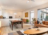 Gaardedreef 91, 2723 AL Zoetermeer