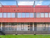 Zeelt 29, 3824 JC Amersfoort