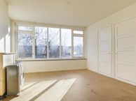 Bothastraat 7 B, 4818 BD Breda