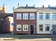 Sandwyck 19, 3452 LE Vleuten