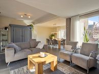 Dr. Poelsstraat 7, 5993 AE Maasbree