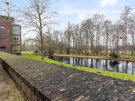 Park Klinkenberg 53, 2361 WZ Warmond