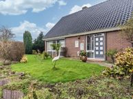 Veelerdiep 21, 9541 GA Vlagtwedde