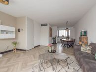 Máximalaan 13, 2171 VT Sassenheim