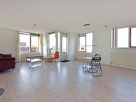 Rijk Takkenlaan 23, 3984 BS Odijk