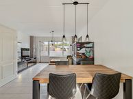 Klarenberg 10, 4822 SH Breda