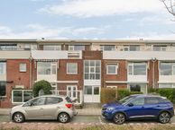 Laan van Nieuw-Zuid 20, 2225 SE Katwijk (ZH)