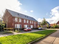 Vijgenboomstraat 9, 6663 ER Lent