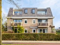 Gemullehoekenweg 93 A, 5062 CB Oisterwijk