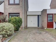 Dijkshornhof 12, 5043 HK Tilburg