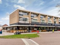 Hollandselaan 65, 9501 BB Stadskanaal