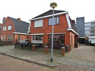 Sportterreinstraat 78, 9602 EE Hoogezand