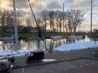 Oude Doelenkade 1, 1621 BH Hoorn (NH)