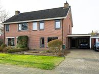 Kasteellaan 11, 7037 BA Beek (Gem. Montferland)