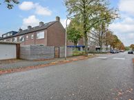 Kanunnik van de Putstraat 78, 6525 WR Nijmegen