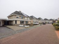 Entoshof 5, 7462 VV Rijssen