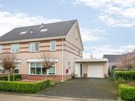 Blauwgras 3, 7873 DG Odoorn
