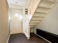 Den Herd 31, 5386 EX Geffen