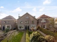 Koningin Wilhelminaweg 34, 5301 GJ Zaltbommel