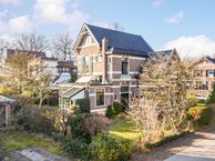 Bothalaan 7, 3743 CS Baarn