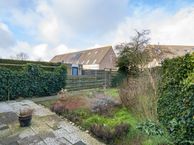 Belle van Zuylenplein 76, 1827 MC Alkmaar