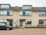 Wittenburg 117, 3862 ED Nijkerk