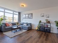 Wormerplein 26, 1442 CB Purmerend