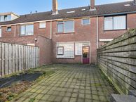 Oude Pyramide 57, 3962 HK Wijk bij Duurstede