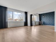 Fluitekruidweg 29, 1508 AA Zaandam